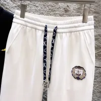 $76.00 USD Louis Vuitton LV Pants For Men #1421993