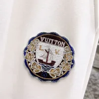 $76.00 USD Louis Vuitton LV Pants For Men #1421993