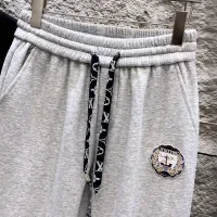 $76.00 USD Louis Vuitton LV Pants For Men #1421994