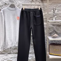 $76.00 USD Louis Vuitton LV Pants For Men #1421995