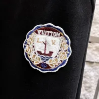 $76.00 USD Louis Vuitton LV Pants For Men #1421995