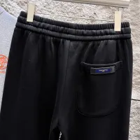 $76.00 USD Louis Vuitton LV Pants For Men #1421995