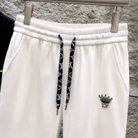 $76.00 USD Louis Vuitton LV Pants For Men #1421996