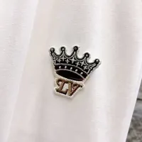 $76.00 USD Louis Vuitton LV Pants For Men #1421996