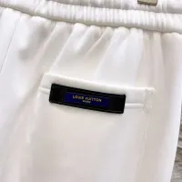$76.00 USD Louis Vuitton LV Pants For Men #1421996