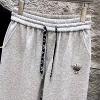 $76.00 USD Louis Vuitton LV Pants For Men #1421997