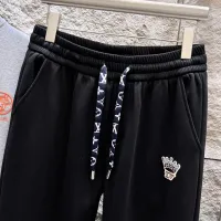 $76.00 USD Louis Vuitton LV Pants For Men #1421998