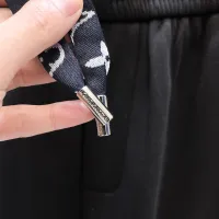 $76.00 USD Louis Vuitton LV Pants For Men #1421998