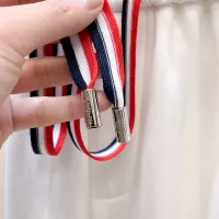 $76.00 USD Moncler Pants For Men #1421999