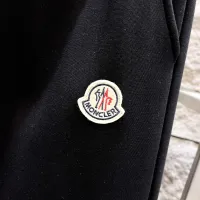 $76.00 USD Moncler Pants For Men #1422000