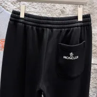 $76.00 USD Moncler Pants For Men #1422000