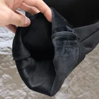 $76.00 USD Moncler Pants For Men #1422002