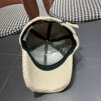 $34.00 USD Chanel Caps #1422007