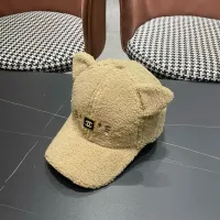 $34.00 USD Chanel Caps #1422008