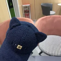 $34.00 USD Chanel Caps #1422009