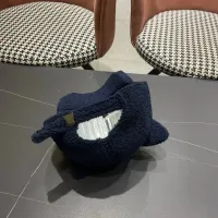 $34.00 USD Chanel Caps #1422009