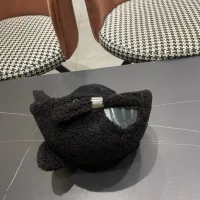 $34.00 USD Chanel Caps #1422010