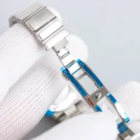 $307.44 USD OMEGA AAA Quality Watches For Women #1422011