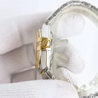 $439.67 USD OMEGA AAA Quality Watches For Women #1422017