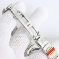 $439.67 USD OMEGA AAA Quality Watches For Women #1422020