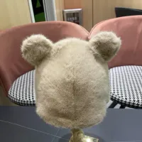 $34.00 USD Chanel Caps #1422022