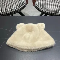 $34.00 USD Chanel Caps #1422022