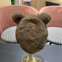 $34.00 USD Chanel Caps #1422024