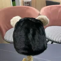 $34.00 USD Chanel Caps #1422025