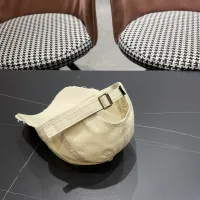 $32.00 USD Chanel Caps #1422026