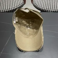 $32.00 USD Chanel Caps #1422027