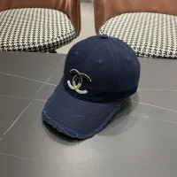 $32.00 USD Chanel Caps #1422028