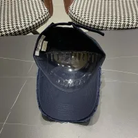 $32.00 USD Chanel Caps #1422028