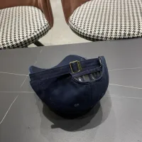 $32.00 USD Chanel Caps #1422028
