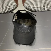 $32.00 USD Chanel Caps #1422029