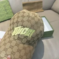 $36.00 USD Gucci Caps #1422030