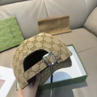 $36.00 USD Gucci Caps #1422030