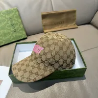 $36.00 USD Gucci Caps #1422031