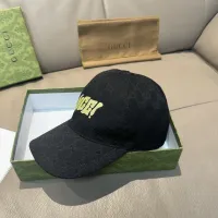 $36.00 USD Gucci Caps #1422032