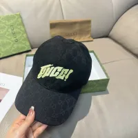 $36.00 USD Gucci Caps #1422032