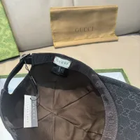 $36.00 USD Gucci Caps #1422032