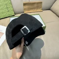 $36.00 USD Gucci Caps #1422032