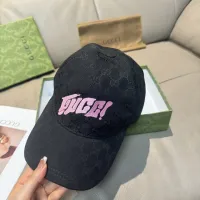$36.00 USD Gucci Caps #1422033