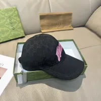 $36.00 USD Gucci Caps #1422033