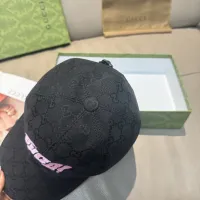 $36.00 USD Gucci Caps #1422033