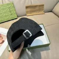 $36.00 USD Gucci Caps #1422033