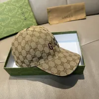 $36.00 USD Gucci Caps #1422034