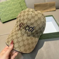 $36.00 USD Gucci Caps #1422034