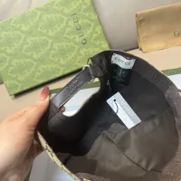 $36.00 USD Gucci Caps #1422034