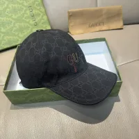 $36.00 USD Gucci Caps #1422035