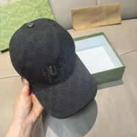 $36.00 USD Gucci Caps #1422035